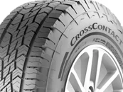 CONTINENTAL CROSS CONTACT ATR
